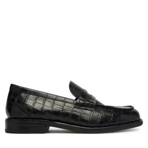 Obrázek produktu Lordsy Vagabond Shoemakers Linn 6036-008-20 Černá