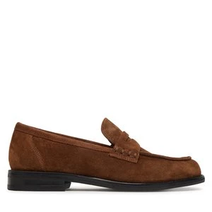 Obrázek produktu Lordsy Vagabond Shoemakers Linn 6036-040-89 Hnědá