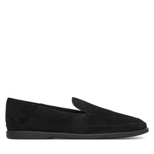 Obrázek produktu Lordsy Vagabond Shoemakers Sammie 5924-040-20 Černá