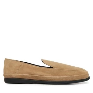 Obrázek produktu Lordsy Vagabond Shoemakers Sammie 5924-040-28 Béžová