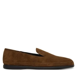 Obrázek produktu Lordsy Vagabond Shoemakers Sammie 5924-040-89 Hnědá