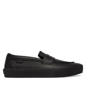 Obrázek produktu Lordsy Vans Skate Loafer VN000VAQBKA1 Černá