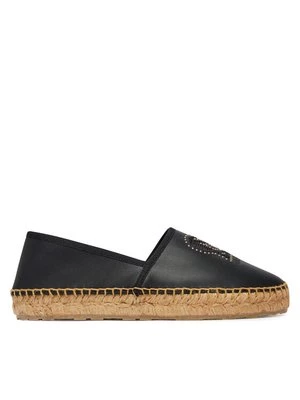 Obrázek produktu LOVE MOSCHINO Espadrilky JA10532G0OIA0000 Černá