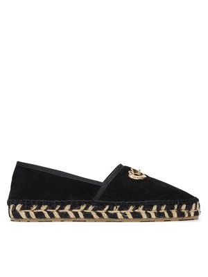 Obrázek produktu LOVE MOSCHINO Espadrilky JA10552G0OIG5000 Černá