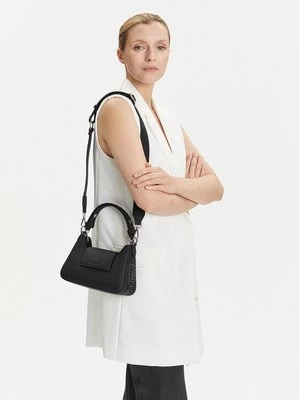 Obrázek produktu LOVE MOSCHINO Kabelka Borsa Vitello JC4291PP1NL1400B Černá