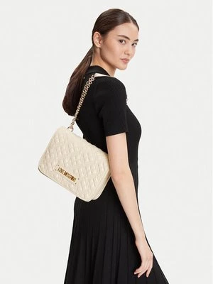 Obrázek produktu LOVE MOSCHINO Kabelka JC4000PP1NLA0110 Béžová