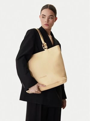Obrázek produktu LOVE MOSCHINO Kabelka JC4005PP1OLB0129 Béžová