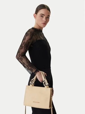 Obrázek produktu LOVE MOSCHINO Kabelka JC4006PP1OLB0129 Béžová
