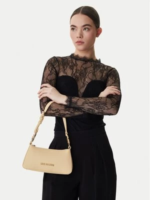 Obrázek produktu LOVE MOSCHINO Kabelka JC4007PP1OLB0129 Béžová