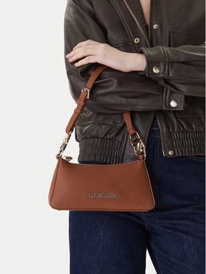 Obrázek produktu LOVE MOSCHINO Kabelka JC4007PP1OLB0200 Hnědá