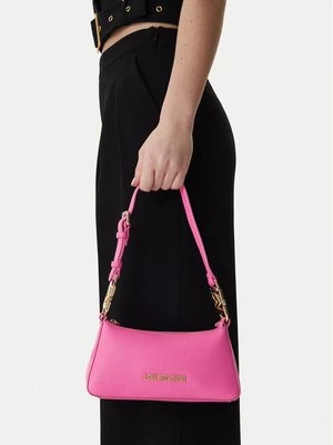 Obrázek produktu LOVE MOSCHINO Kabelka JC4007PP1OLB0604 Růžová