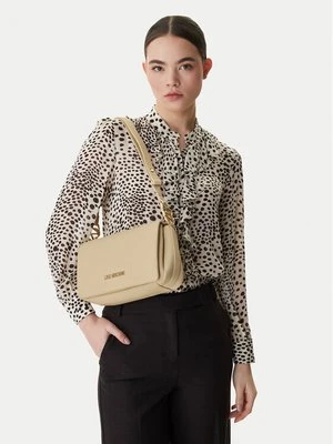 Obrázek produktu LOVE MOSCHINO Kabelka JC4008PP1OLB0129 Béžová