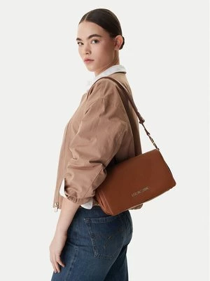 Obrázek produktu LOVE MOSCHINO Kabelka JC4008PP1OLB0200 Hnědá