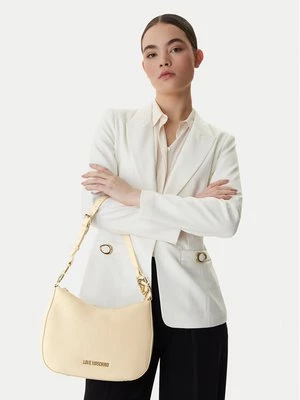 Obrázek produktu LOVE MOSCHINO Kabelka JC4012PP1OLB0129 Béžová
