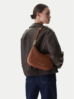 Obrázek produktu LOVE MOSCHINO Kabelka JC4012PP1OLB0200 Hnědá