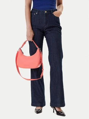 Obrázek produktu LOVE MOSCHINO Kabelka JC4018PP1MLT0464 Korálová