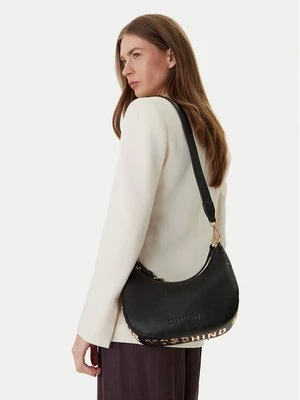 Obrázek produktu LOVE MOSCHINO Kabelka JC4018PP1NLT0000 Černá