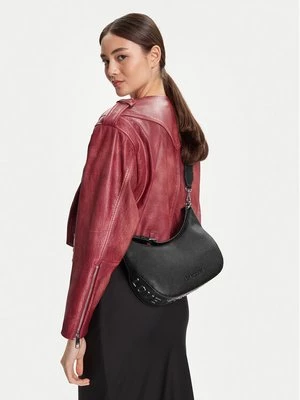 Obrázek produktu LOVE MOSCHINO Kabelka JC4018PP1NLT000B Černá