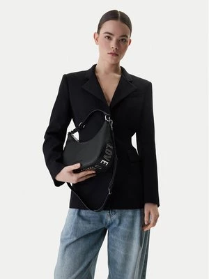 Obrázek produktu LOVE MOSCHINO Kabelka JC4018PP1OLT000B Černá