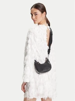 Obrázek produktu LOVE MOSCHINO Kabelka JC4019PP1NLT000B Černá