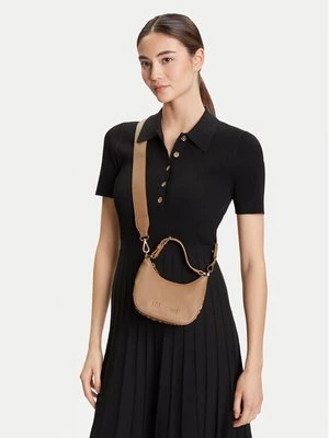 Obrázek produktu LOVE MOSCHINO Kabelka JC4019PP1NLT0104 Béžová