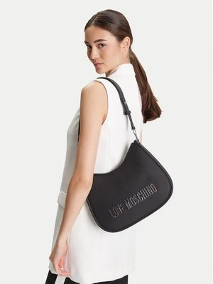 Obrázek produktu LOVE MOSCHINO Kabelka JC4021PP1NKD000B Černá