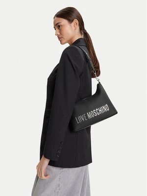 Obrázek produktu LOVE MOSCHINO Kabelka JC4025PP1NKD000B Černá