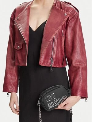Obrázek produktu LOVE MOSCHINO Kabelka JC4026PP1NKD000B Černá