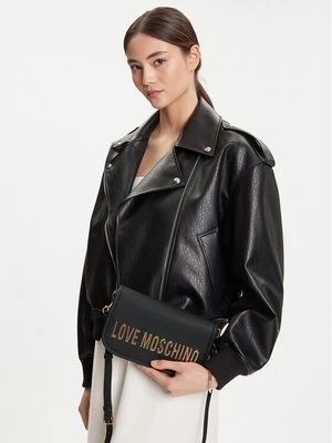 Obrázek produktu LOVE MOSCHINO Kabelka JC4028PP1NKD0000 Černá