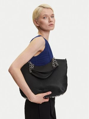 Obrázek produktu LOVE MOSCHINO Kabelka JC4031PP1MLT000B Černá