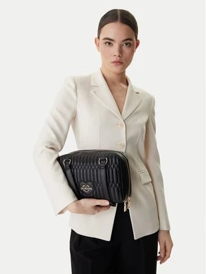 Obrázek produktu LOVE MOSCHINO Kabelka JC4034PP1OLJ0000 Černá