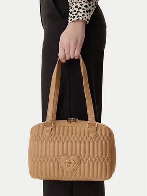Obrázek produktu LOVE MOSCHINO Kabelka JC4034PP1OLJ0104 Béžová