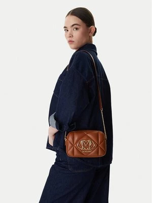 Obrázek produktu LOVE MOSCHINO Kabelka JC4038PP1OLC0200 Hnědá