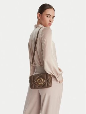 Obrázek produktu LOVE MOSCHINO Kabelka JC4038PP1OLC0203 Hnědá