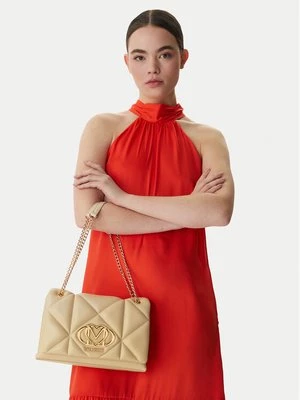 Obrázek produktu LOVE MOSCHINO Kabelka JC4041PP1OLC0129 Béžová