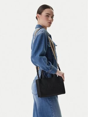 Obrázek produktu LOVE MOSCHINO Kabelka JC4044PP1OLE0000 Černá