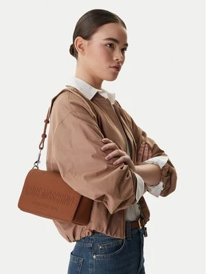 Obrázek produktu LOVE MOSCHINO Kabelka JC4046PP1OLE0200 Hnědá