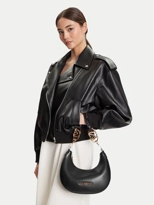 Obrázek produktu LOVE MOSCHINO Kabelka JC4048PP1NLF0000 Černá