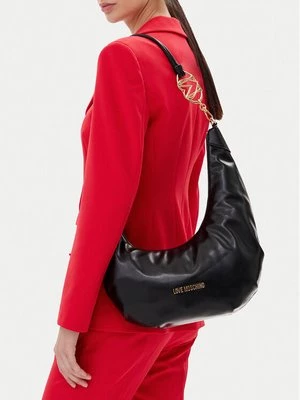 Obrázek produktu LOVE MOSCHINO Kabelka JC4053PP1MLF0000 Černá