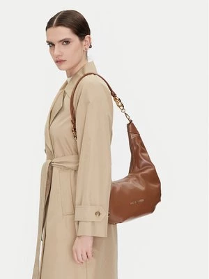 Obrázek produktu LOVE MOSCHINO Kabelka JC4053PP1MLF0201 Hnědá