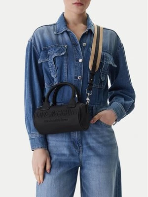 Obrázek produktu LOVE MOSCHINO Kabelka JC4054PP1OLE0000 Černá