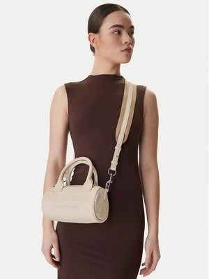 Obrázek produktu LOVE MOSCHINO Kabelka JC4054PP1OLE0110 Écru