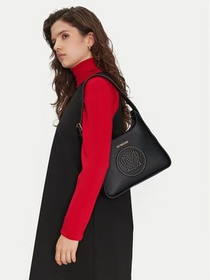 Obrázek produktu LOVE MOSCHINO Kabelka JC4066PP1ML1200A Černá