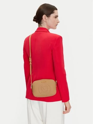 Obrázek produktu LOVE MOSCHINO Kabelka JC4068PP1ML1210A Béžová
