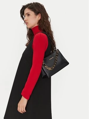 Obrázek produktu LOVE MOSCHINO Kabelka JC4073PP1ML1300A Černá