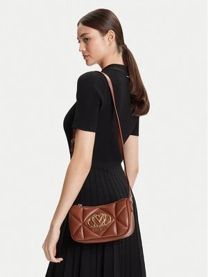 Obrázek produktu LOVE MOSCHINO Kabelka JC4083PP1NLC0312 Hnědá