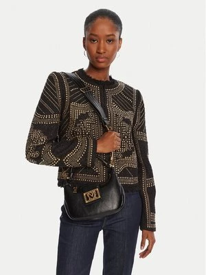 Obrázek produktu LOVE MOSCHINO Kabelka JC4090PP1NLI0000 Černá