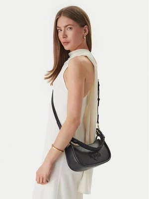 Obrázek produktu LOVE MOSCHINO Kabelka JC4098PP1OLL0000 Černá