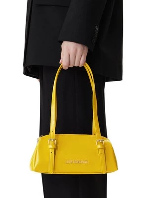 Obrázek produktu LOVE MOSCHINO Kabelka JC4101PP1OLY0411 Žlutá