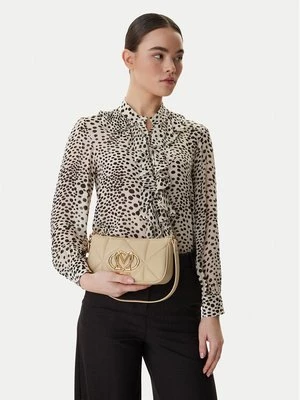 Obrázek produktu LOVE MOSCHINO Kabelka JC4111PP1OLC0129 Béžová